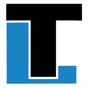Preparatore Atletico – TL Training